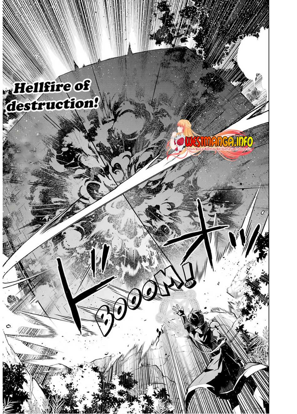 Chapter 32 - halaman 10
