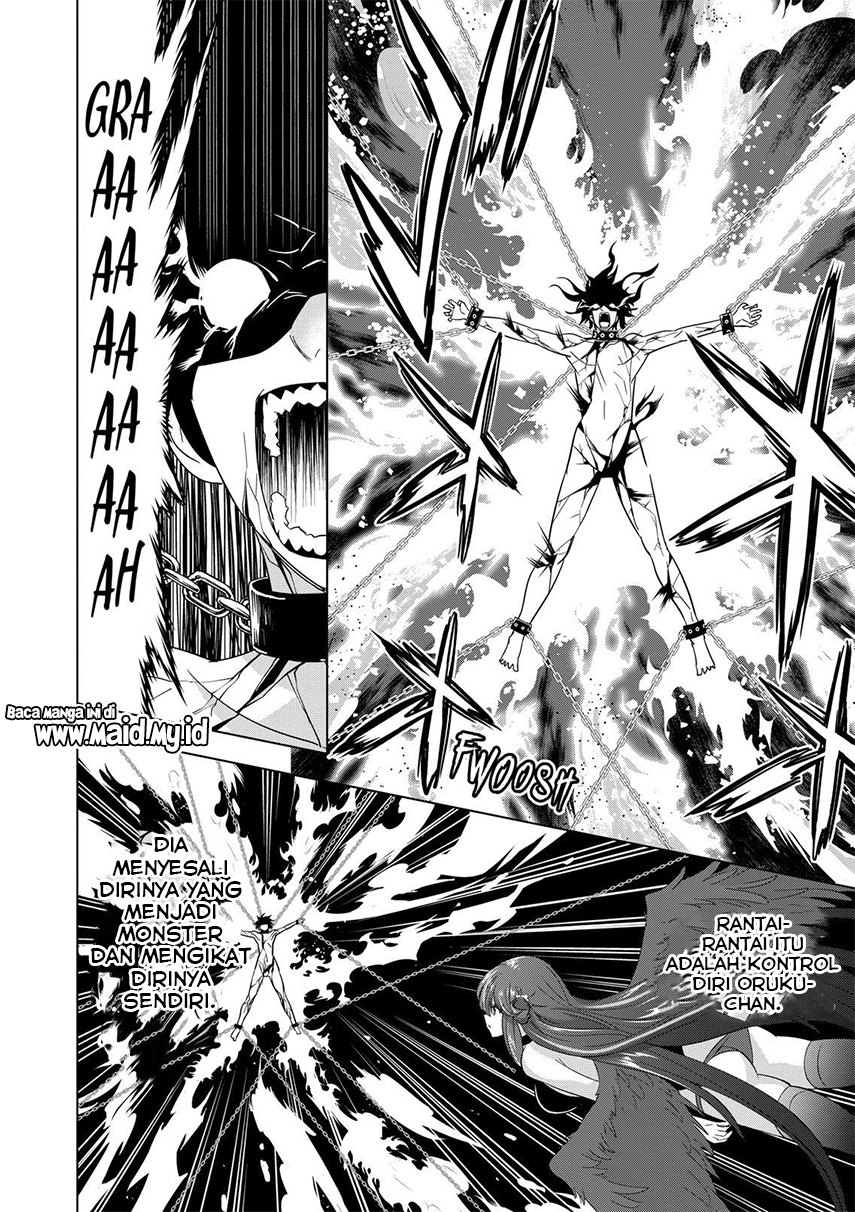 Chapter 77.2 - halaman 11
