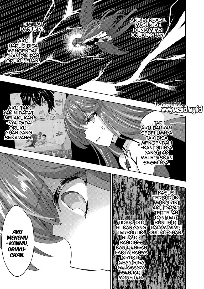 Chapter 77.2 - halaman 10