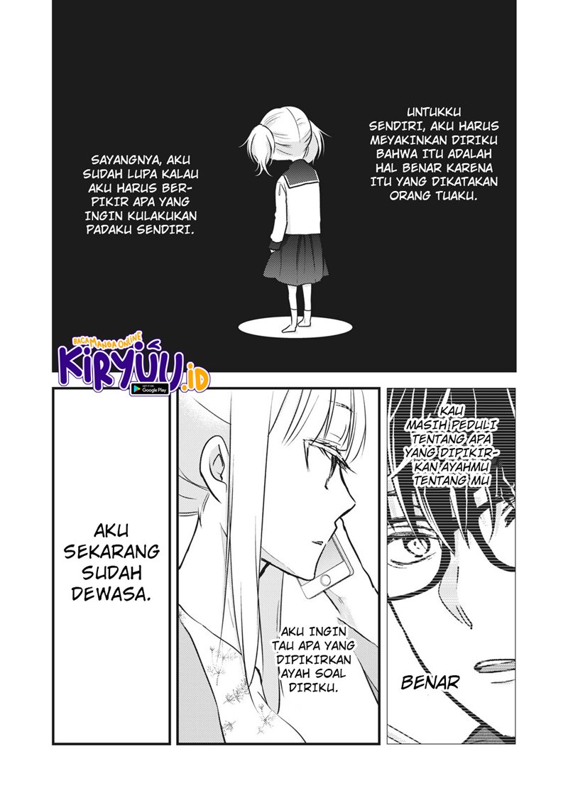 Chapter 81 - halaman 11