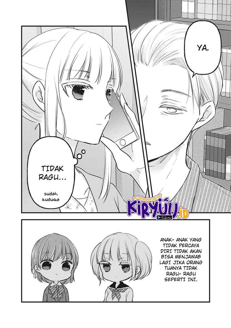 Chapter 81 - halaman 10