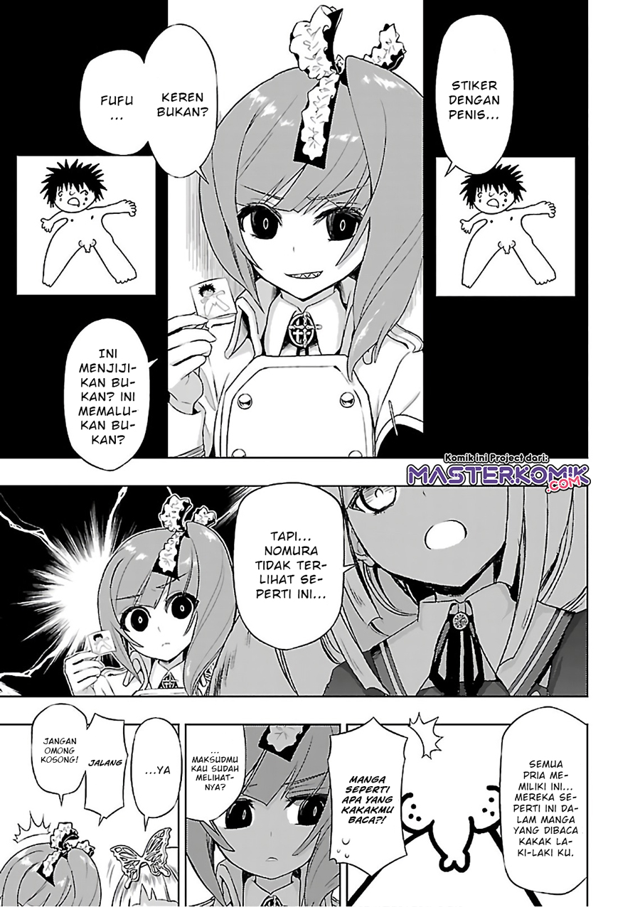 Chapter 38 - halaman 11