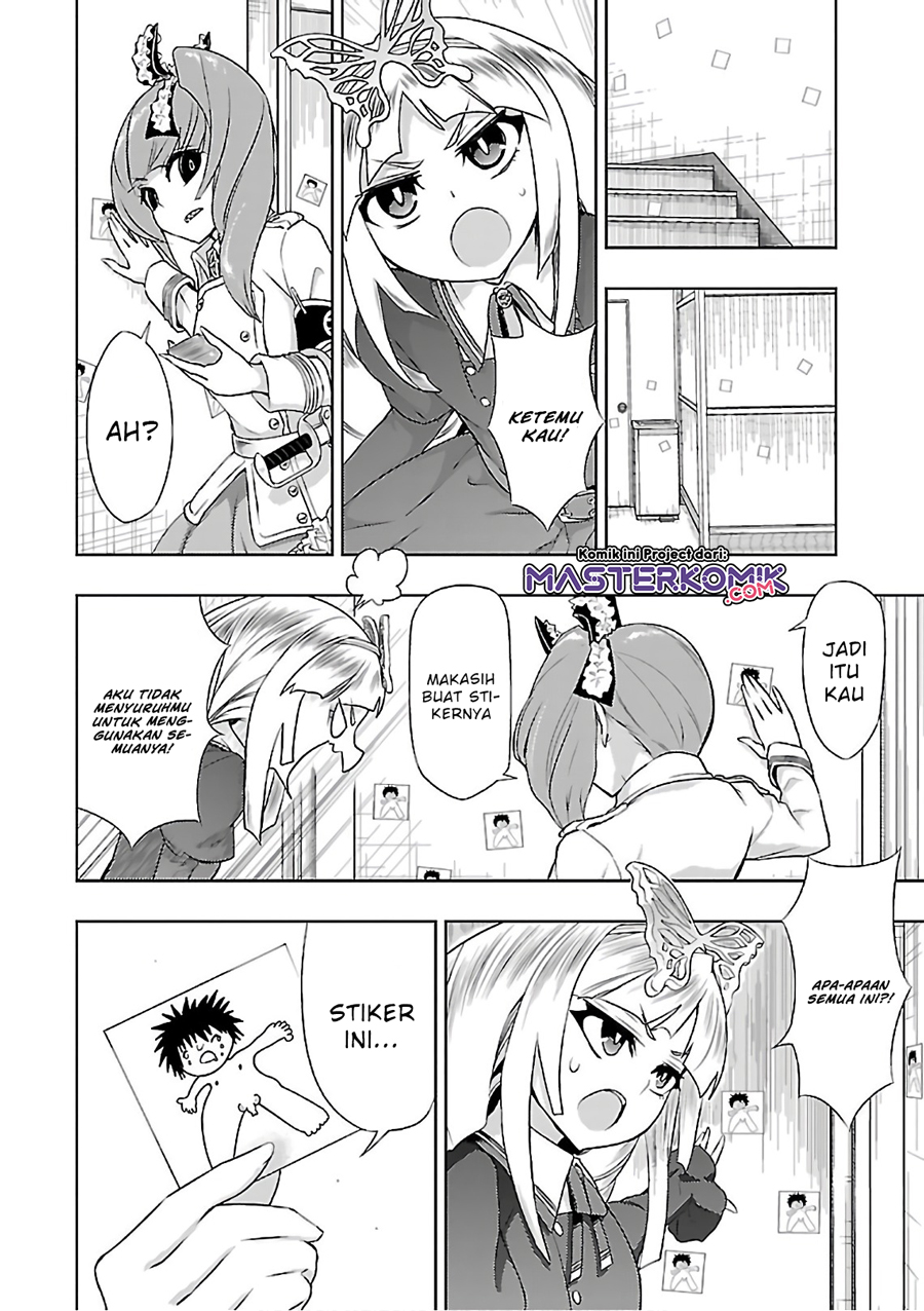 Chapter 38 - halaman 10