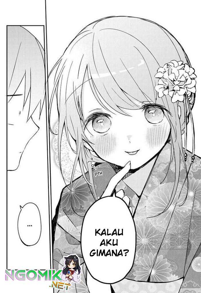 Chapter 98 - halaman 10