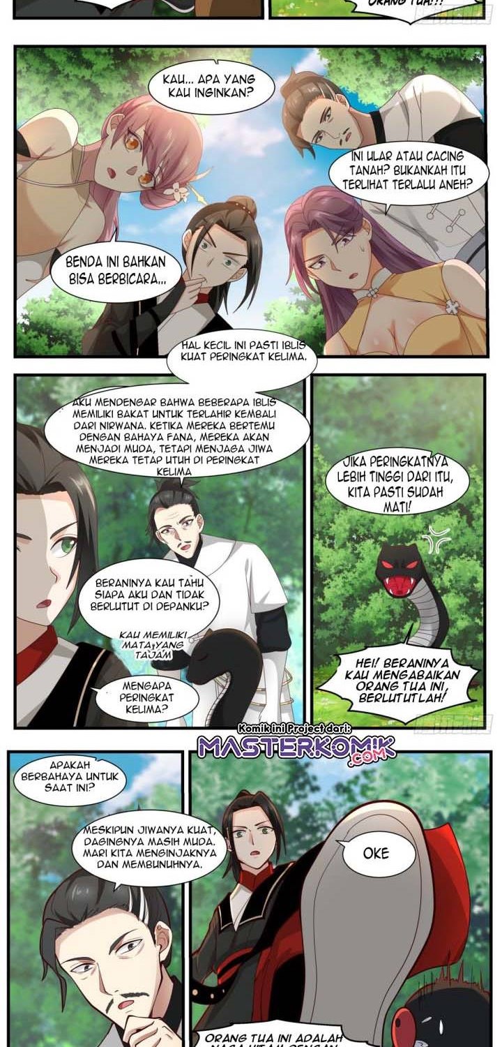 Chapter 33 - halaman 11
