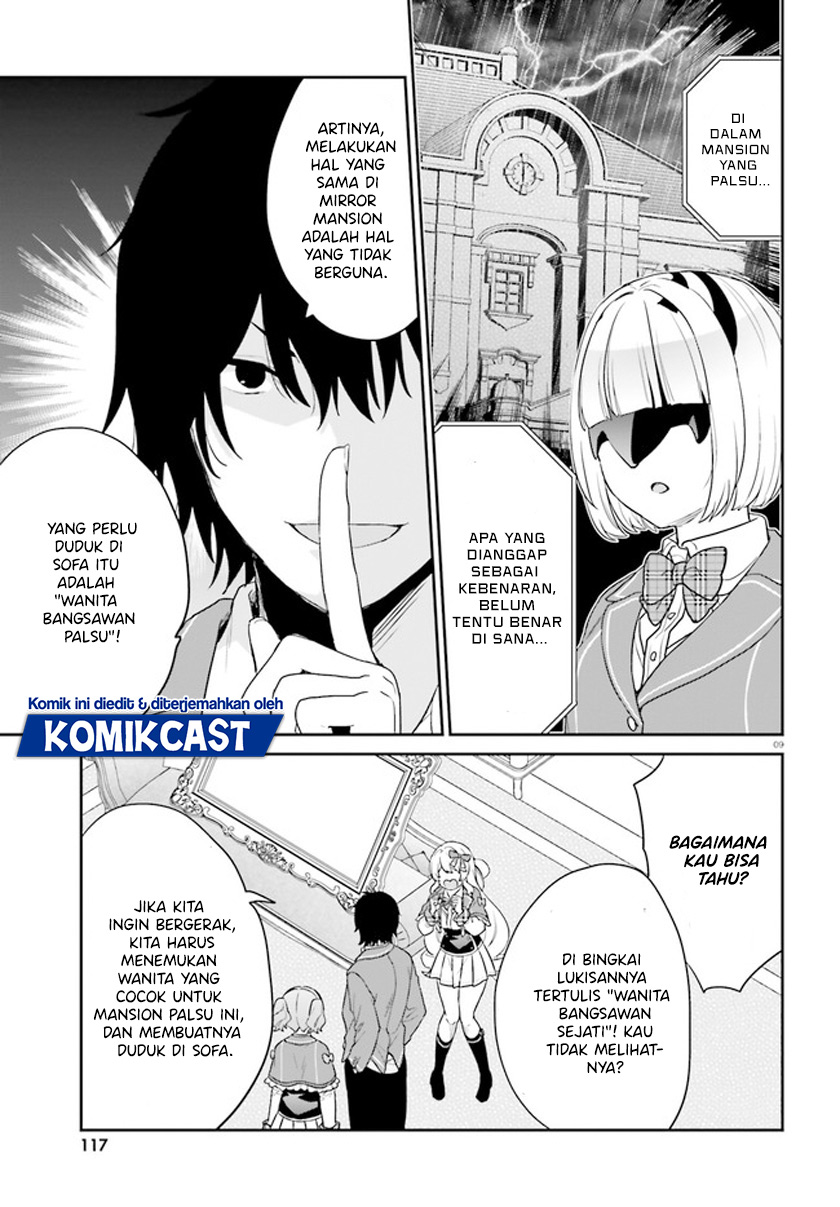Chapter 34 - halaman 11