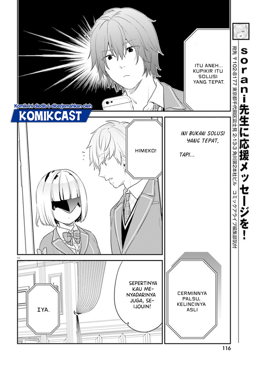 Chapter 34 - halaman 10