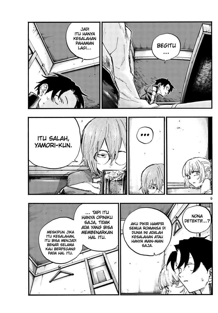 Chapter 96 - halaman 11