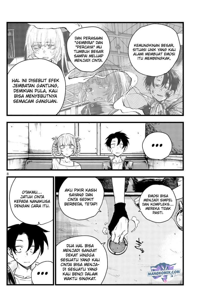Chapter 96 - halaman 10