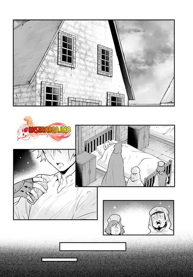 Chapter 44 - halaman 11