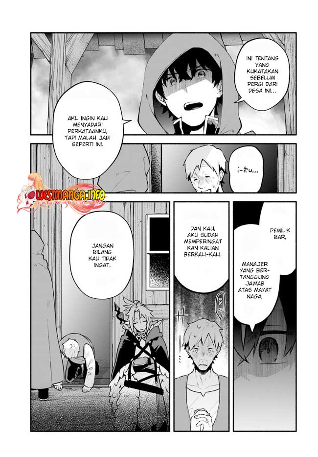 Chapter 44 - halaman 10