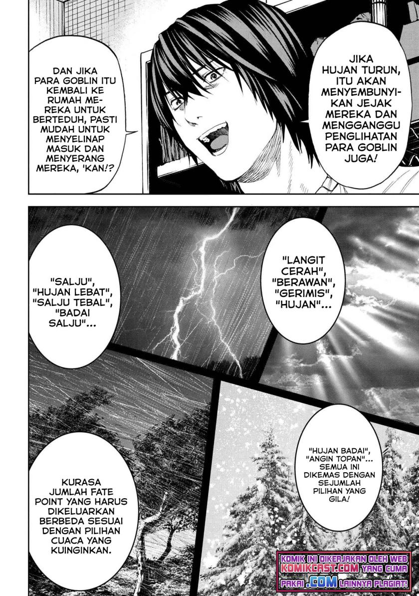 Chapter 18.1 - halaman 11