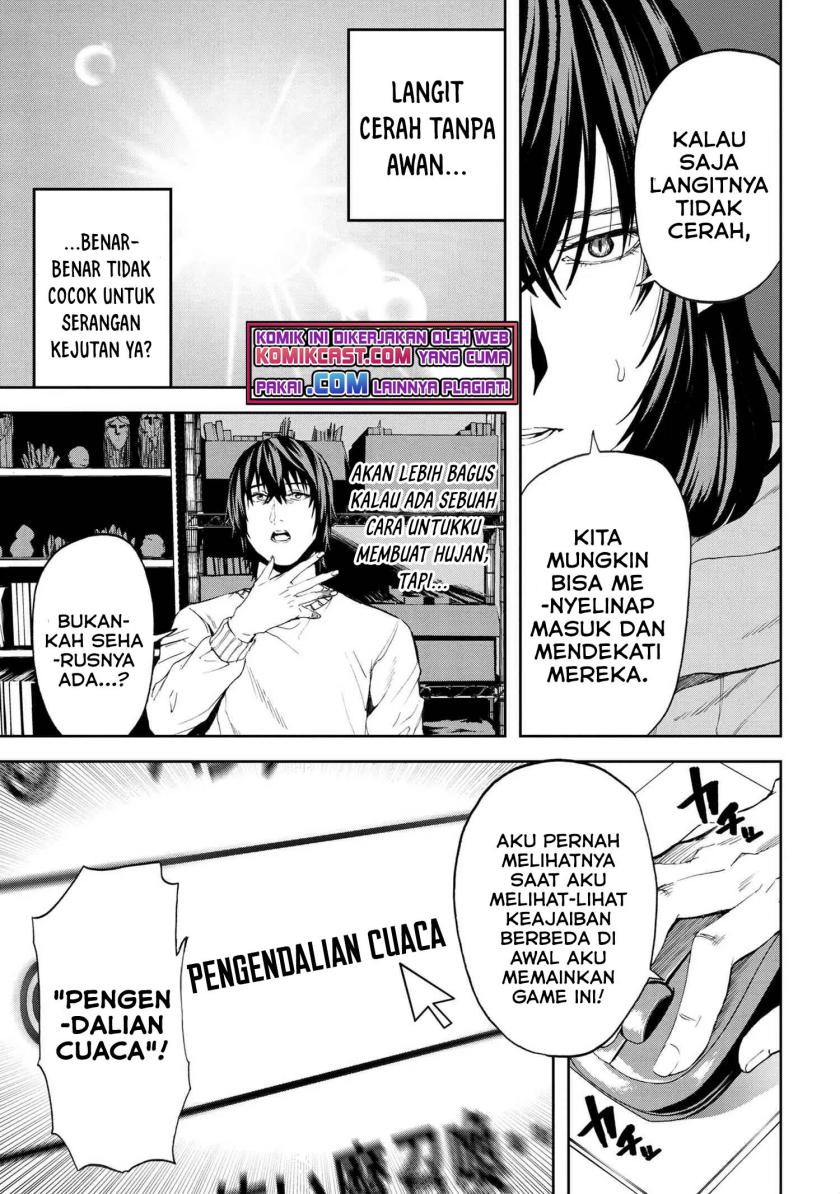 Chapter 18.1 - halaman 10