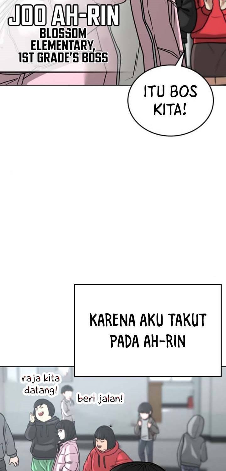 Chapter 17 - halaman 10