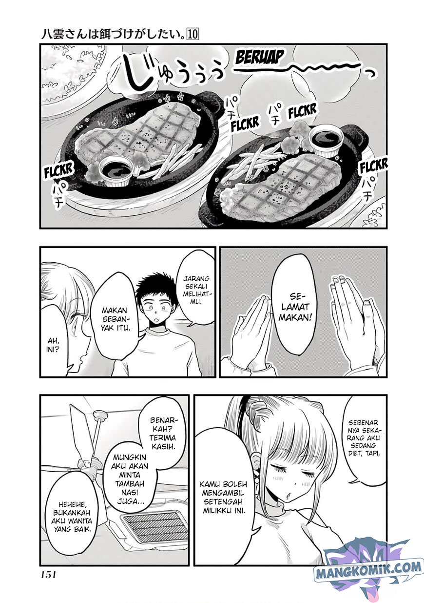 Chapter 71 - halaman 11