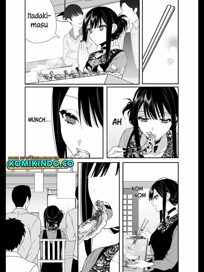 Chapter 17 - halaman 10