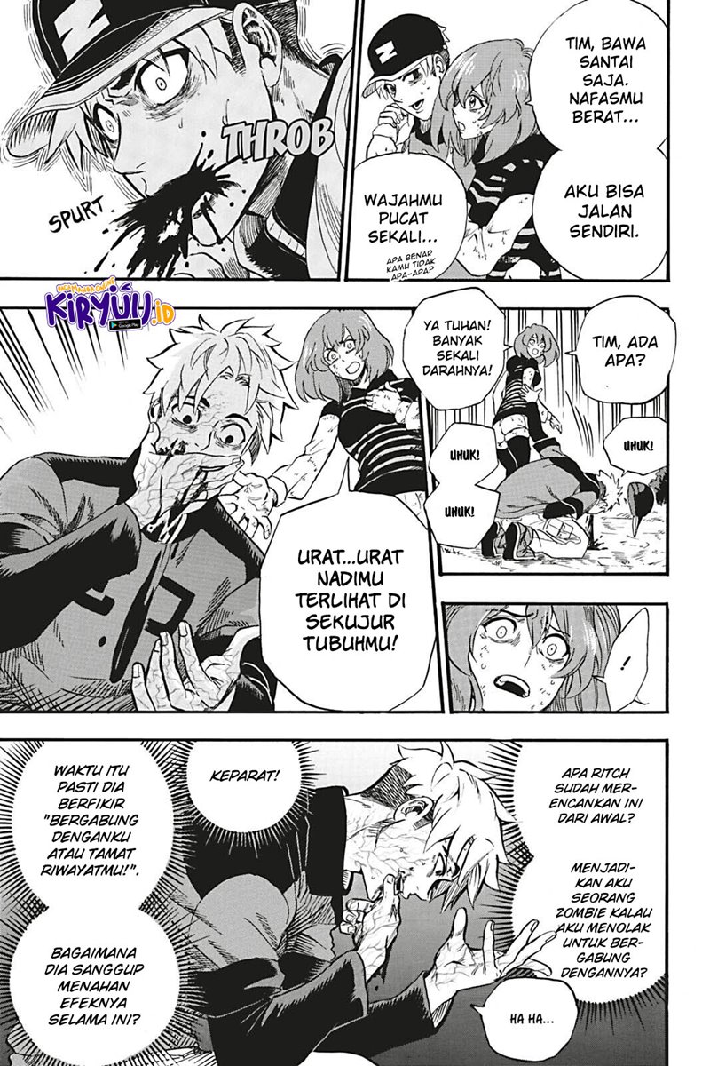Chapter 13.2 - halaman 11