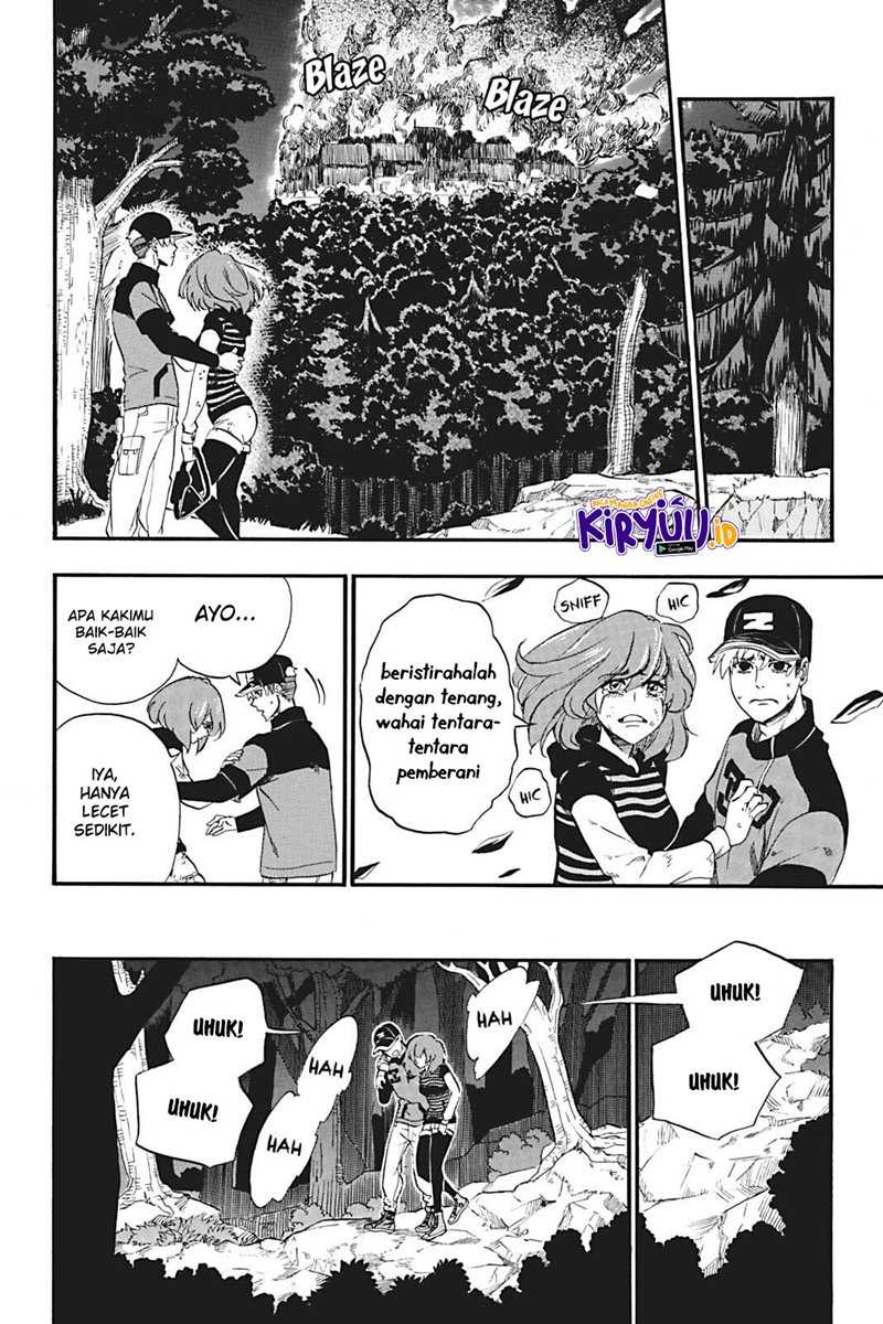 Chapter 13.2 - halaman 10