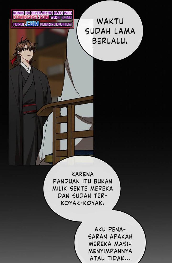 Chapter 64 - halaman 10