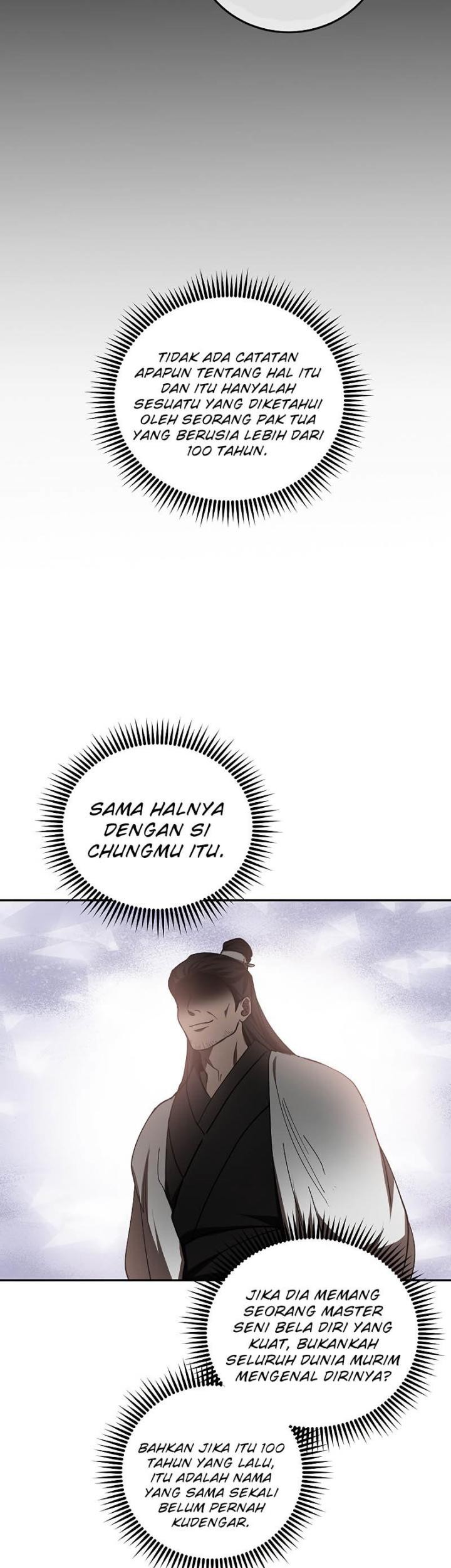 Chapter 64 - halaman 11
