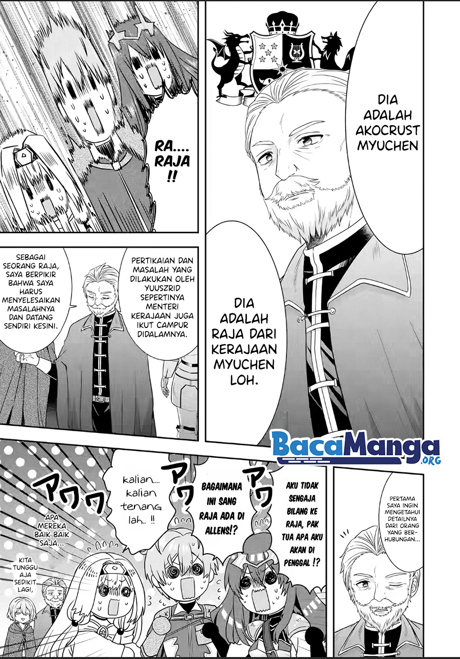 Chapter 18.1 - halaman 11