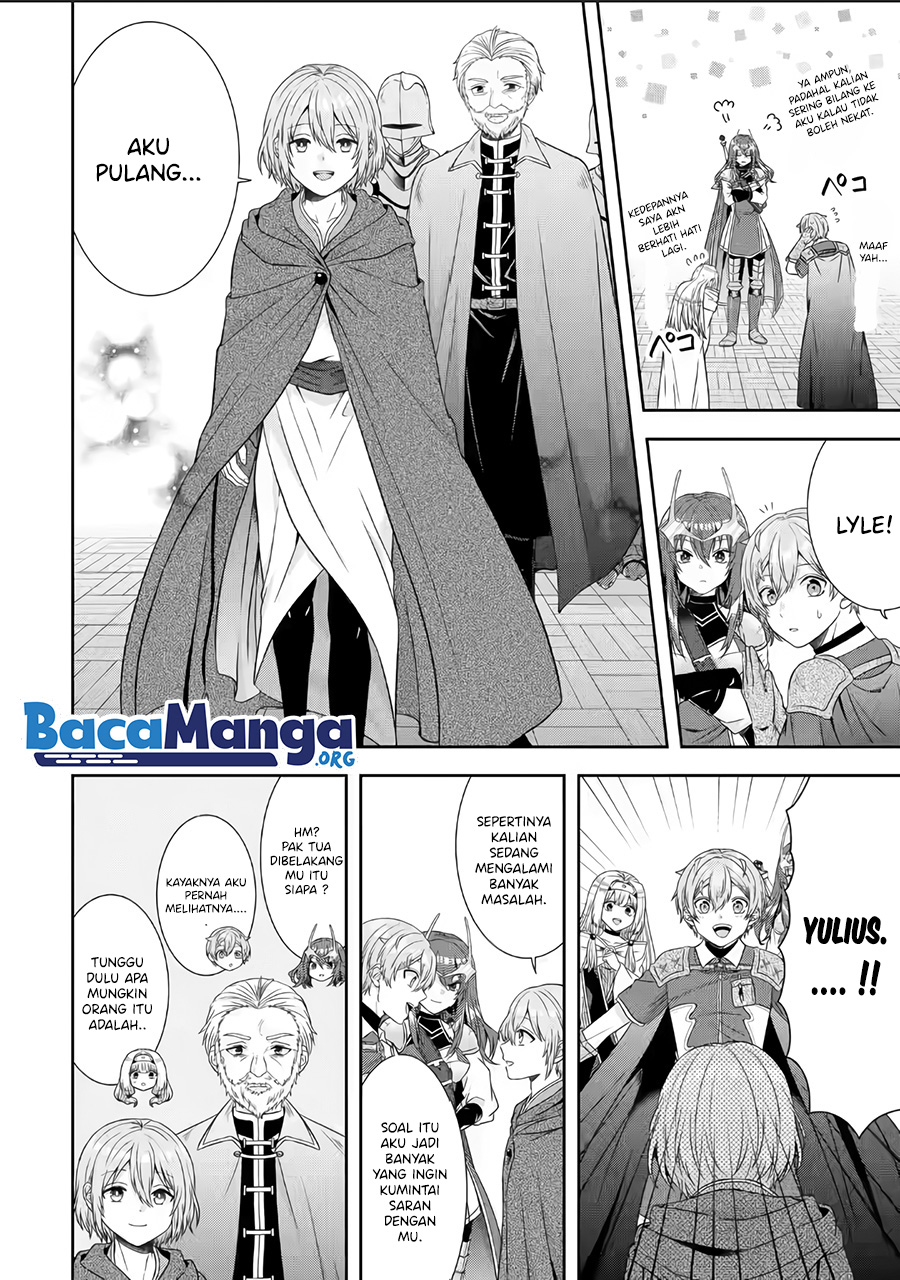 Chapter 18.1 - halaman 10