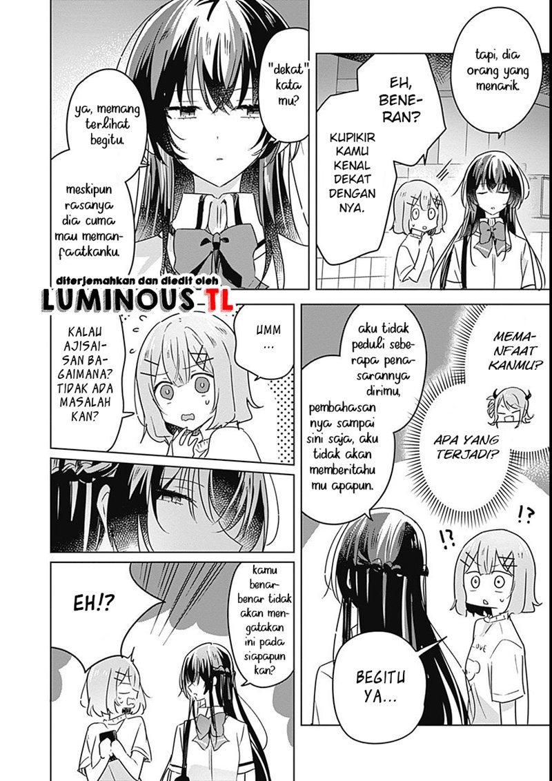 Chapter 24 - halaman 11