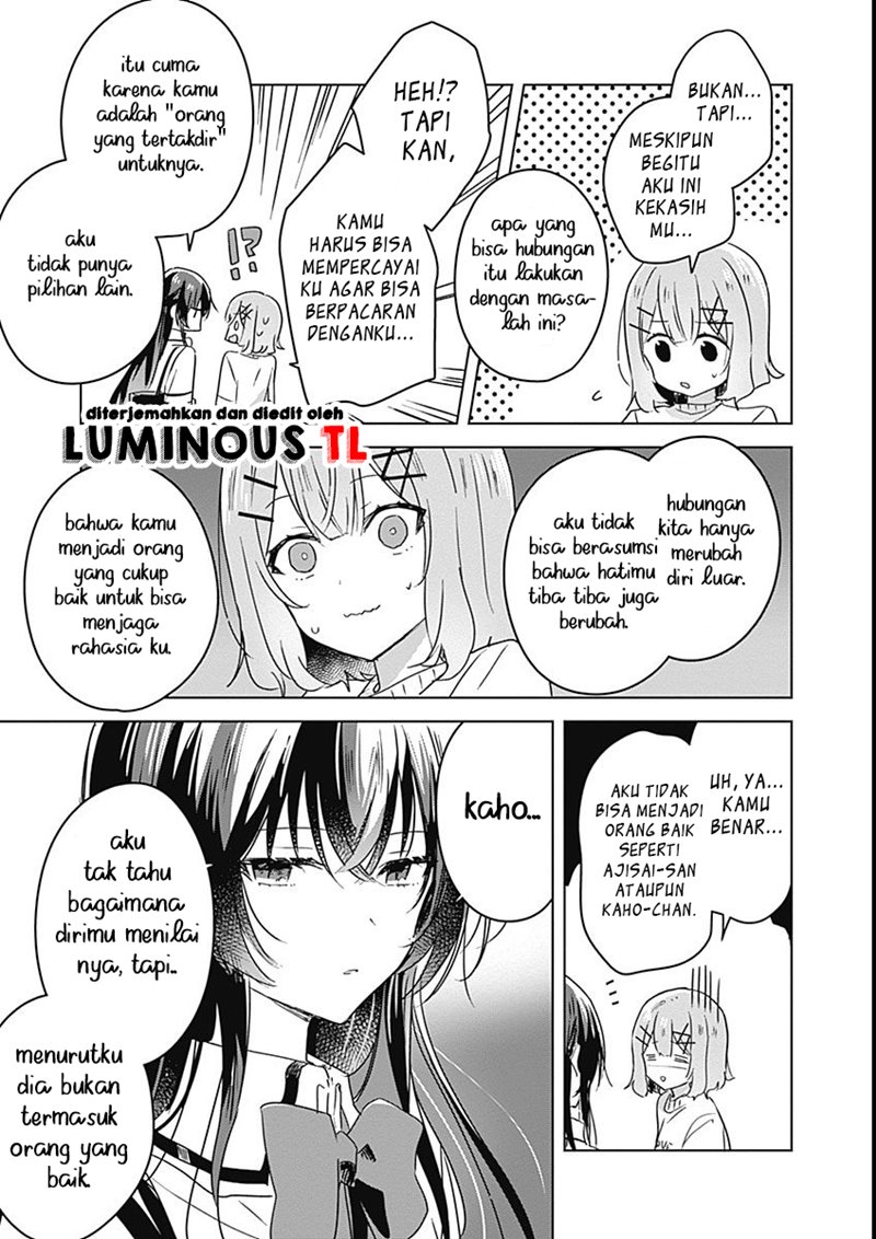 Chapter 24 - halaman 10