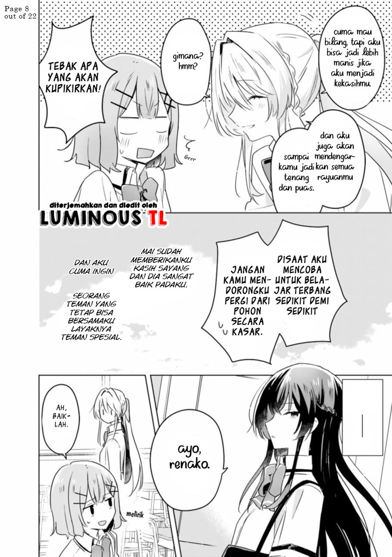 Chapter 23 - halaman 11
