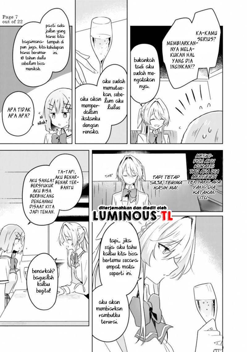 Chapter 23 - halaman 10