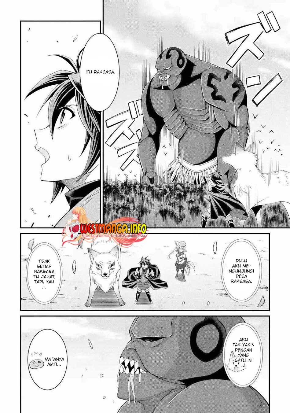 Chapter 23 - halaman 11