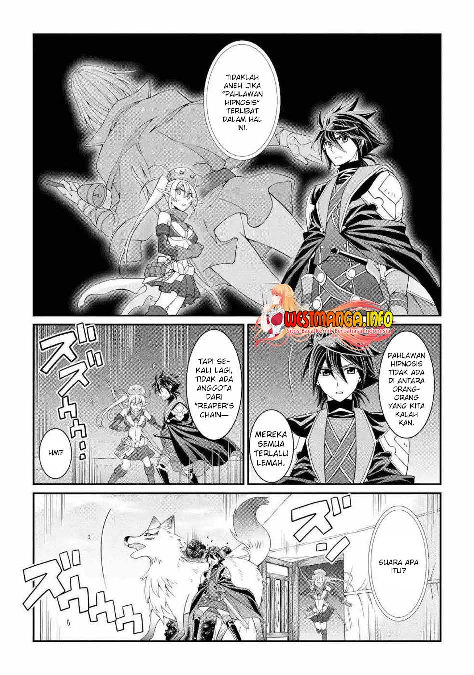 Chapter 23 - halaman 10
