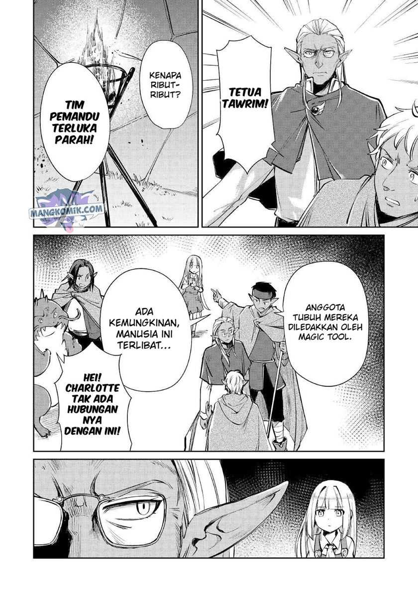 Chapter 19 - halaman 10
