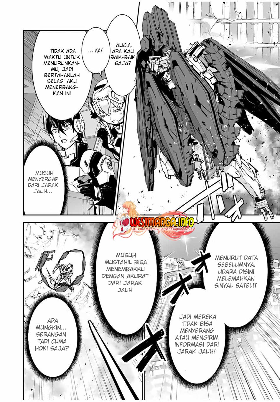 Chapter 21 - halaman 11
