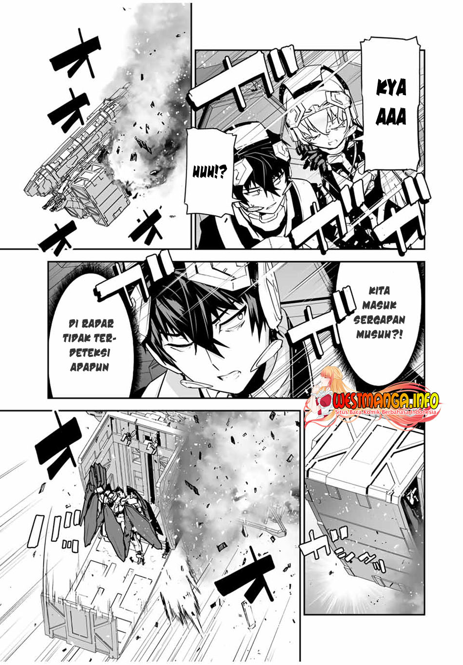 Chapter 21 - halaman 10