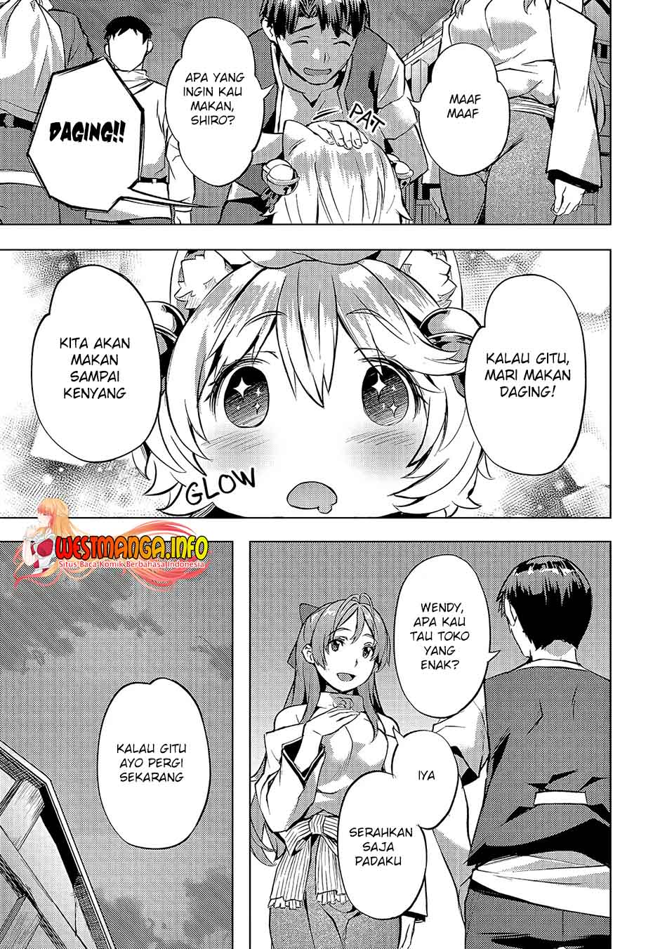 Chapter 19 - halaman 10