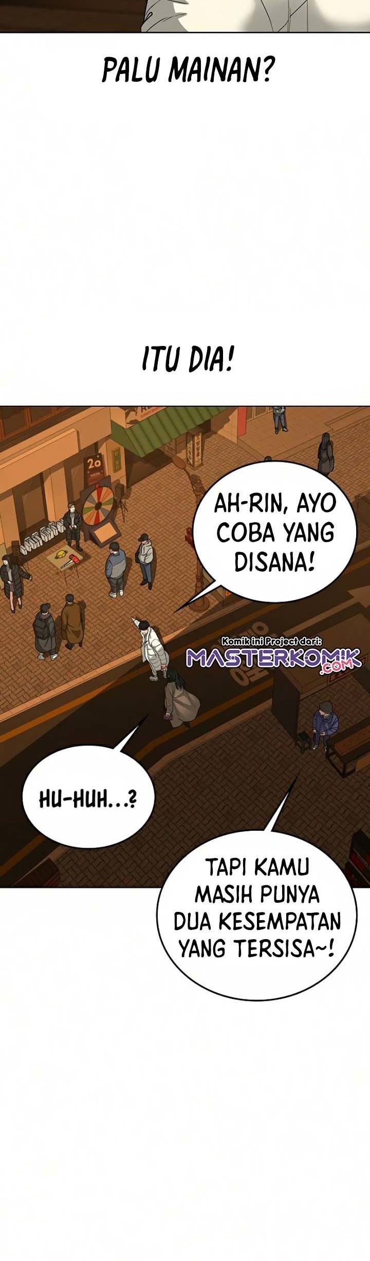 Chapter 18 - halaman 11