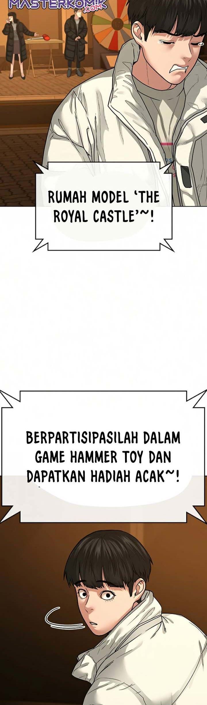 Chapter 18 - halaman 10