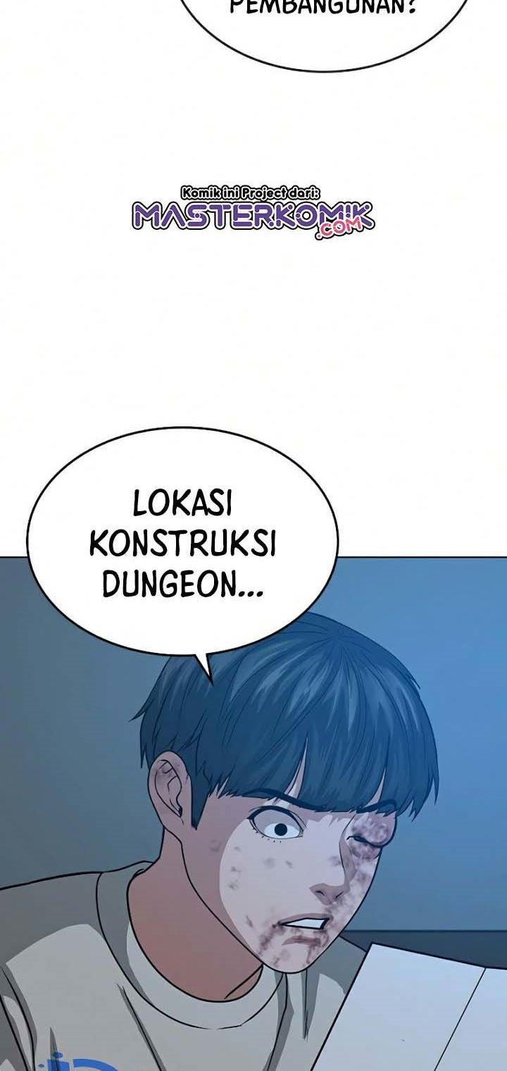 Chapter 20 - halaman 11