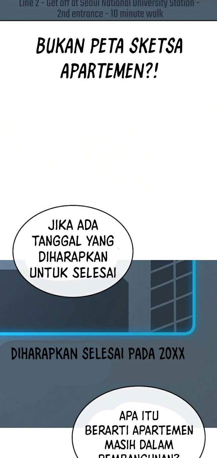 Chapter 20 - halaman 10
