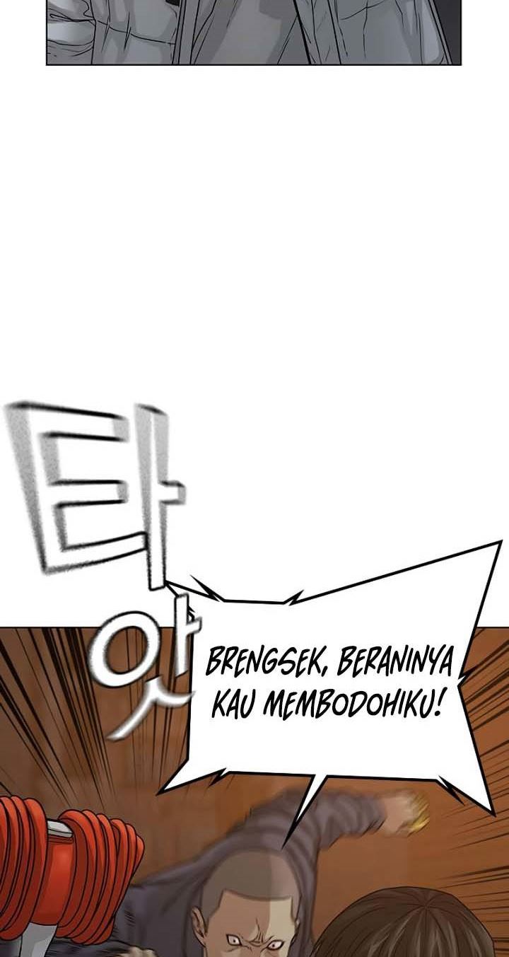 Chapter 19 - halaman 10