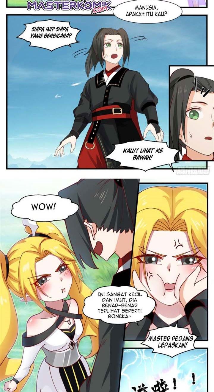 Chapter 35 - halaman 11
