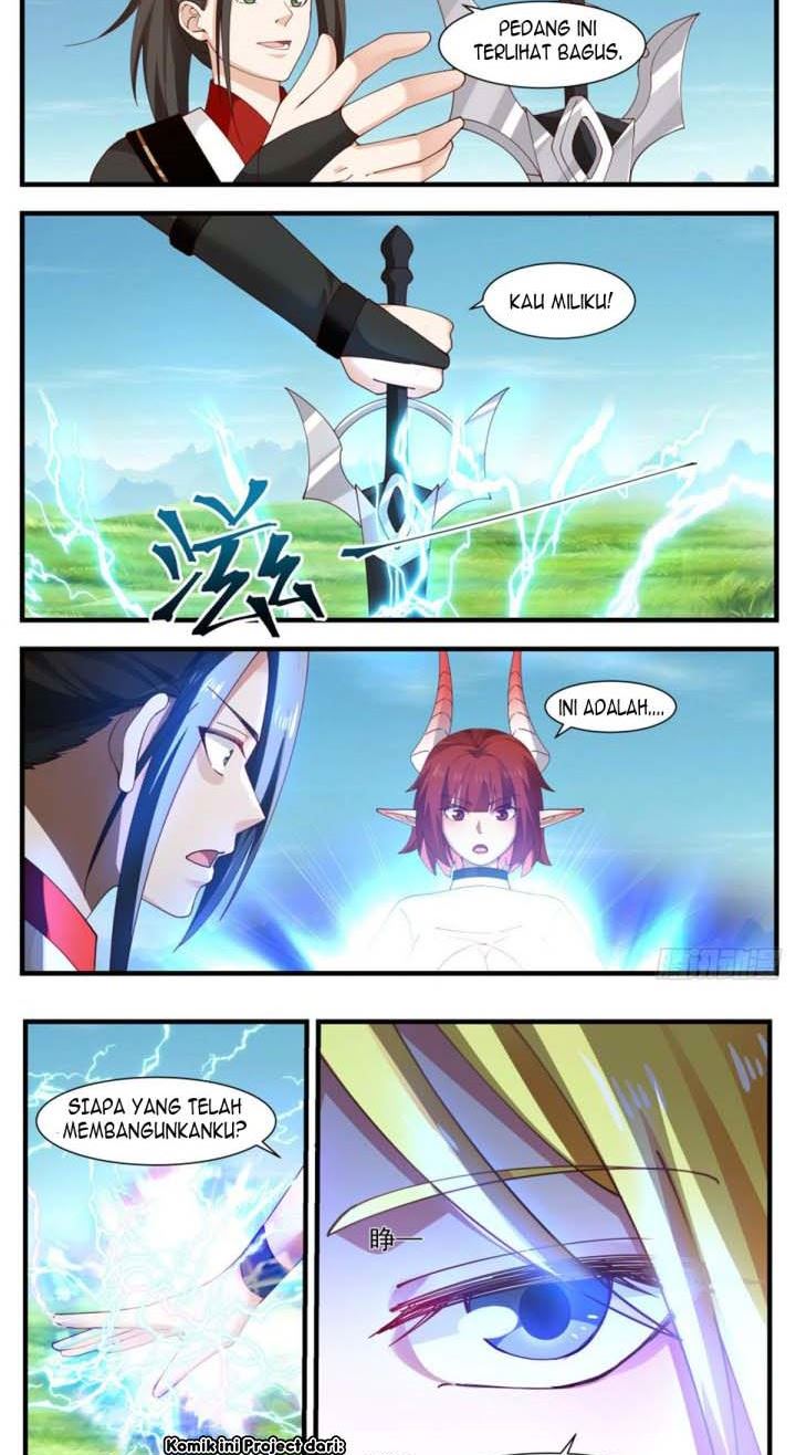 Chapter 35 - halaman 10
