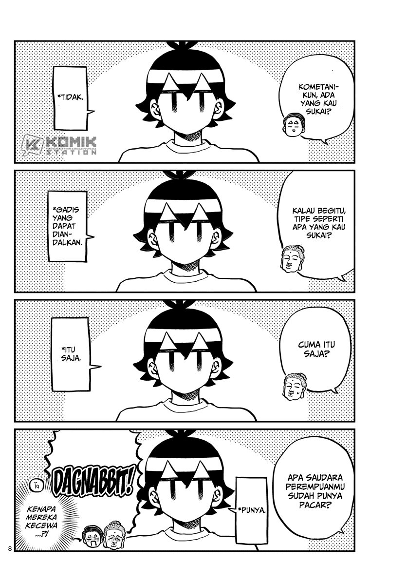 Chapter 286 - halaman 11