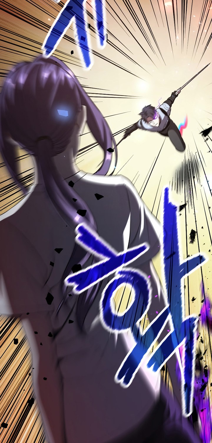 Chapter 59 - halaman 10