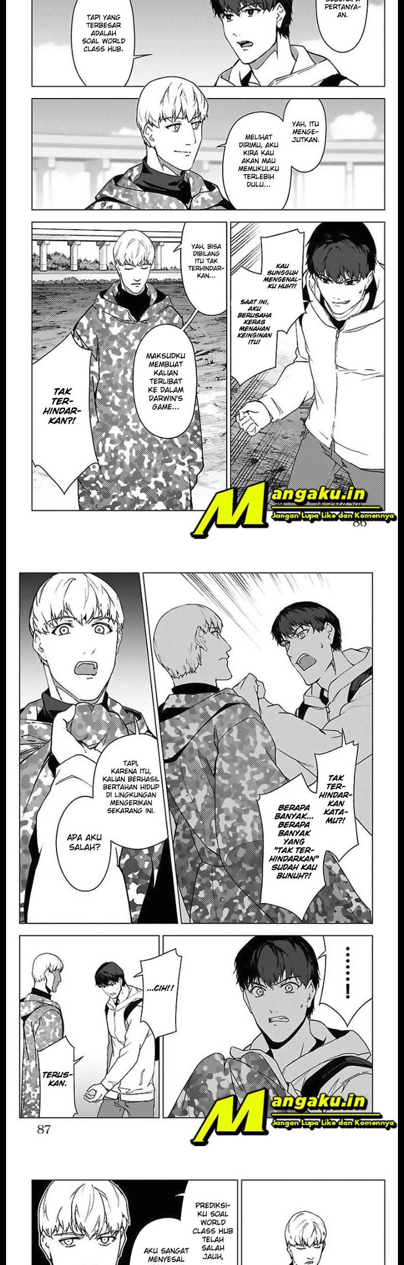 Chapter 98.2 - halaman 10