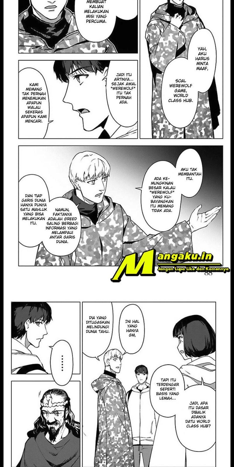 Chapter 98.2 - halaman 11