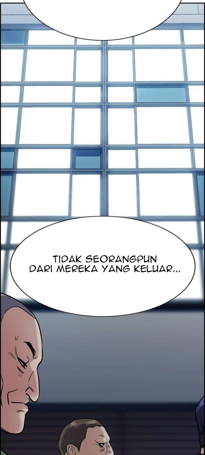 Chapter 72 - halaman 10