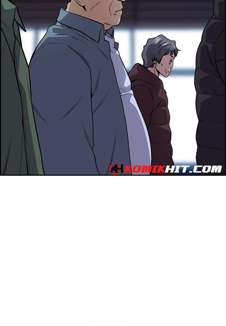 Chapter 72 - halaman 11