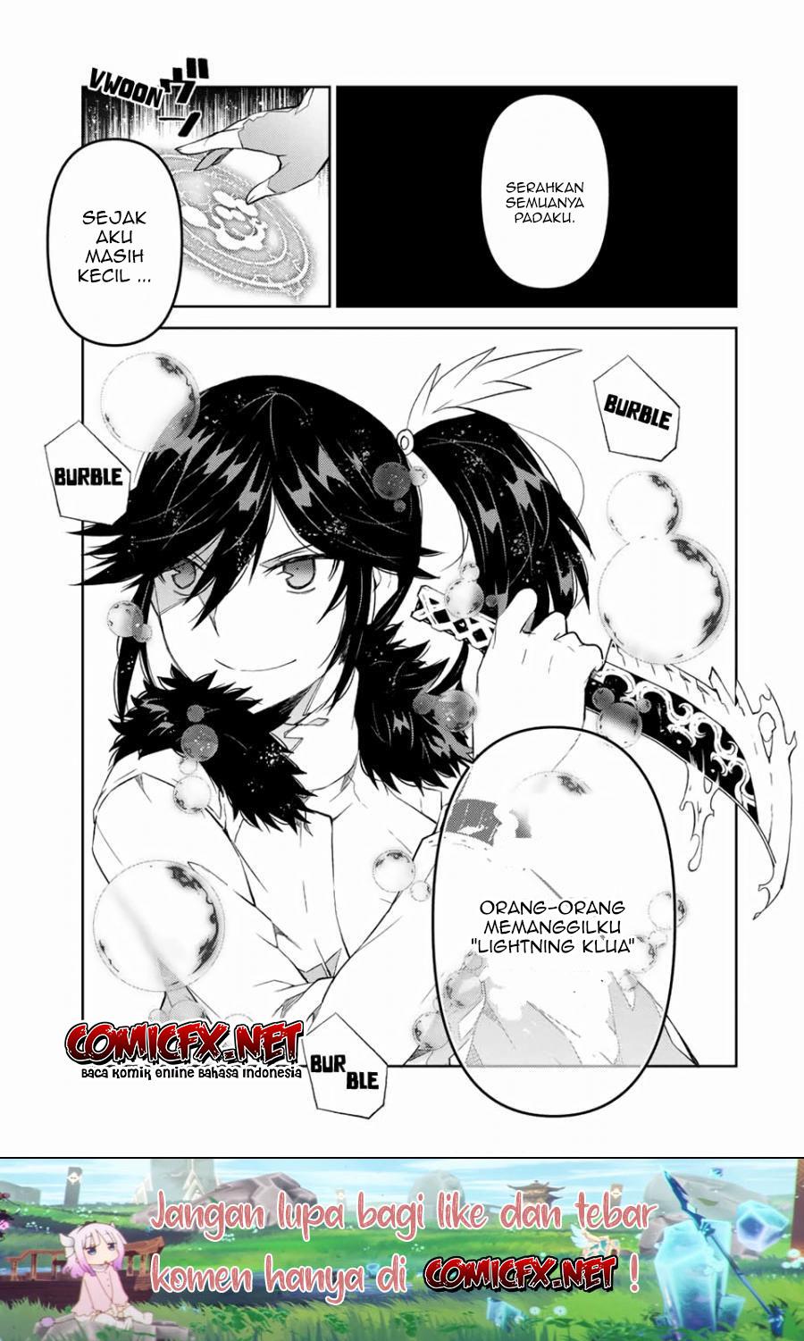 Chapter 34 - halaman 11